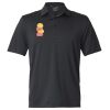Under Armour Men's Playoff 3.0 Stripe Polo Thumbnail