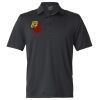 Under Armour Men's Playoff 3.0 Stripe Polo Thumbnail