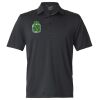 Under Armour Men's Playoff 3.0 Stripe Polo Thumbnail