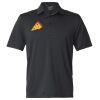 Under Armour Men's Playoff 3.0 Stripe Polo Thumbnail