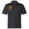 Under Armour Men's Playoff 3.0 Stripe Polo Thumbnail