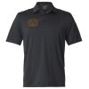 Under Armour Men's Playoff 3.0 Stripe Polo Thumbnail