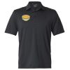 Under Armour Men's Playoff 3.0 Stripe Polo Thumbnail