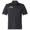 Under Armour Men's Playoff 3.0 Stripe Polo Thumbnail