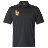 Under Armour Men's Playoff 3.0 Stripe Polo Thumbnail