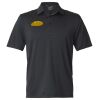 Under Armour Men's Playoff 3.0 Stripe Polo Thumbnail