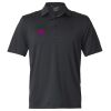 Under Armour Men's Playoff 3.0 Stripe Polo Thumbnail