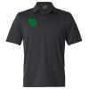 Under Armour Men's Playoff 3.0 Stripe Polo Thumbnail
