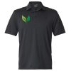 Under Armour Men's Playoff 3.0 Stripe Polo Thumbnail