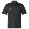 Under Armour Men's Playoff 3.0 Stripe Polo Thumbnail