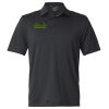 Under Armour Men's Playoff 3.0 Stripe Polo Thumbnail