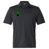 Under Armour Men's Playoff 3.0 Stripe Polo Thumbnail