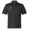Under Armour Men's Playoff 3.0 Stripe Polo Thumbnail