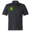 Under Armour Men's Playoff 3.0 Stripe Polo Thumbnail