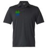 Under Armour Men's Playoff 3.0 Stripe Polo Thumbnail