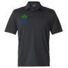 Under Armour Men's Playoff 3.0 Stripe Polo Thumbnail