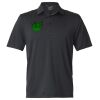 Under Armour Men's Playoff 3.0 Stripe Polo Thumbnail
