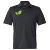 Under Armour Men's Playoff 3.0 Stripe Polo Thumbnail