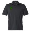 Under Armour Men's Playoff 3.0 Stripe Polo Thumbnail