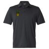 Under Armour Men's Playoff 3.0 Stripe Polo Thumbnail