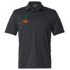 Under Armour Men's Playoff 3.0 Stripe Polo Thumbnail