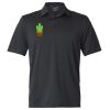 Under Armour Men's Playoff 3.0 Stripe Polo Thumbnail