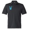Under Armour Men's Playoff 3.0 Stripe Polo Thumbnail
