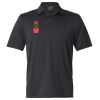 Under Armour Men's Playoff 3.0 Stripe Polo Thumbnail
