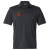 Under Armour Men's Playoff 3.0 Stripe Polo Thumbnail