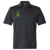 Under Armour Men's Playoff 3.0 Stripe Polo Thumbnail