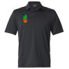Under Armour Men's Playoff 3.0 Stripe Polo Thumbnail