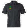 Under Armour Men's Playoff 3.0 Stripe Polo Thumbnail