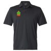 Under Armour Men's Playoff 3.0 Stripe Polo Thumbnail