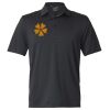 Under Armour Men's Playoff 3.0 Stripe Polo Thumbnail