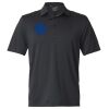 Under Armour Men's Playoff 3.0 Stripe Polo Thumbnail