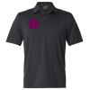 Under Armour Men's Playoff 3.0 Stripe Polo Thumbnail