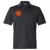 Under Armour Men's Playoff 3.0 Stripe Polo Thumbnail