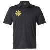 Under Armour Men's Playoff 3.0 Stripe Polo Thumbnail