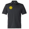 Under Armour Men's Playoff 3.0 Stripe Polo Thumbnail