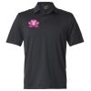 Under Armour Men's Playoff 3.0 Stripe Polo Thumbnail