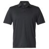 Under Armour Men's Playoff 3.0 Stripe Polo Thumbnail