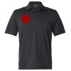 Under Armour Men's Playoff 3.0 Stripe Polo Thumbnail
