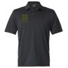 Under Armour Men's Playoff 3.0 Stripe Polo Thumbnail