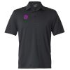 Under Armour Men's Playoff 3.0 Stripe Polo Thumbnail