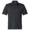 Under Armour Men's Playoff 3.0 Stripe Polo Thumbnail