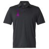 Under Armour Men's Playoff 3.0 Stripe Polo Thumbnail