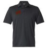 Under Armour Men's Playoff 3.0 Stripe Polo Thumbnail