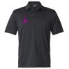 Under Armour Men's Playoff 3.0 Stripe Polo Thumbnail