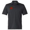 Under Armour Men's Playoff 3.0 Stripe Polo Thumbnail
