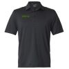 Under Armour Men's Playoff 3.0 Stripe Polo Thumbnail